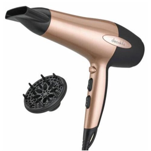 DECAKILA FEN 2200W KEHS011W Cijene