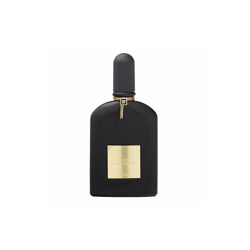 Parfem za žene Tom Ford EDP Black Orchid 50 ml Slike
