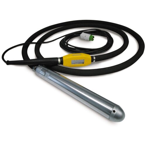 OLI Vibro igla za beton 38mm, 5m VHN38AP Cene