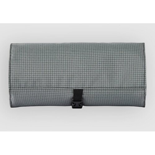 Rip Curl S-Series Dopp Kit Potovalka cactus green Slike