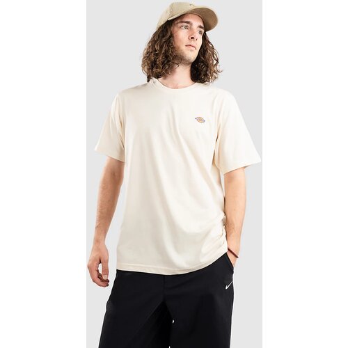 Dickies SS MAPLETON TEE Bijela Cene