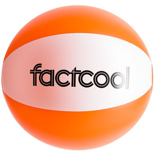 Frogies Beach ball Waikiki Slike