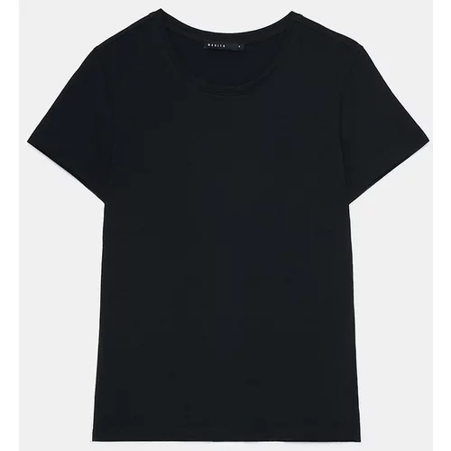 Mohito Črna majica