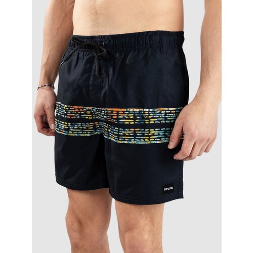 Rip Curl Framed Volley Update Boardshorts navy Slike