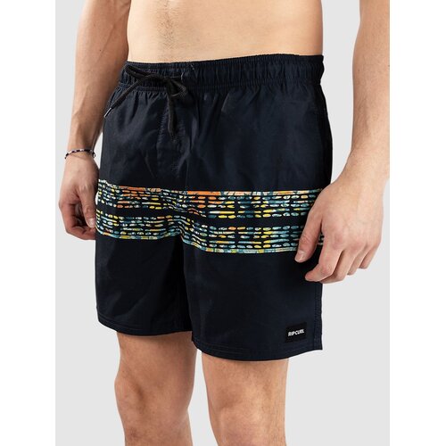 Rip Curl Framed Volley Update Boardshorts navy Cijene