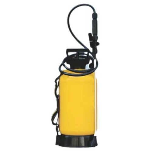 Olimp Sport KOPLAST prskalica K-6 5L Cene
