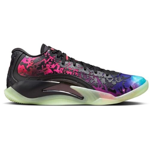Nike muške patike Jordan zion 3 DR0675-006 Cene