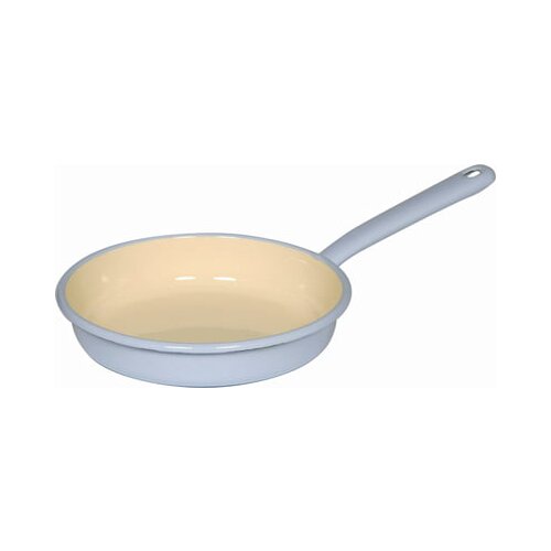 RIESS Ponev za omlete v pastelni barvi Cene