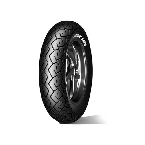 Dunlop 140/90-15 m/c 70S tt K425 Cene