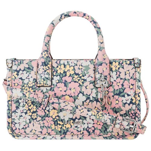 Nine West Emberly torba Cene