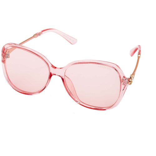 Layoners Pink Dreams Cijene