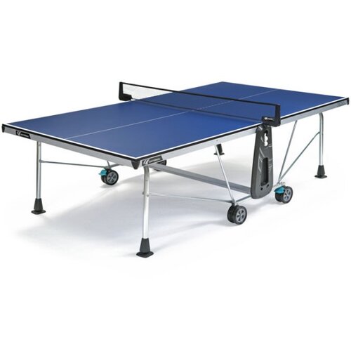 Cornilleau Miza za namizni tenis sport 300 indoor - model 2023, (20384158) Cene