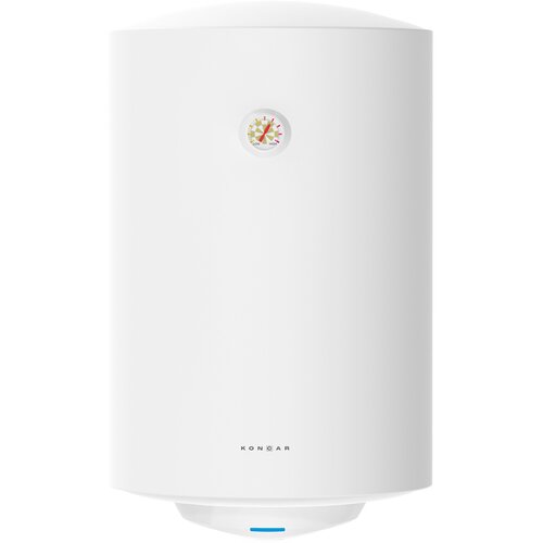 Končar kupatilski bojler EGV802RM Slike