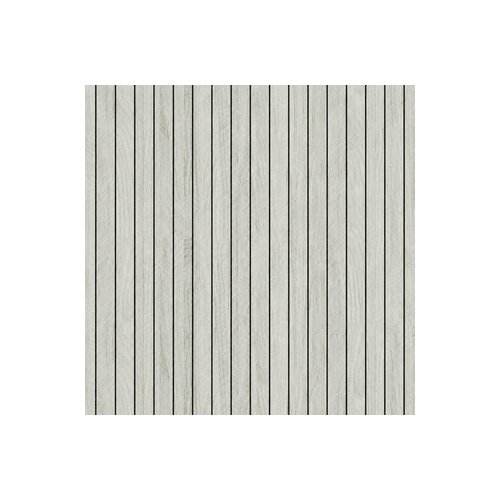  Samolepljiva PVC obloga FC8010 Cene