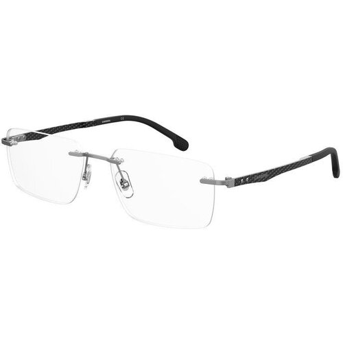 Carrera Naočare CA 8853 KJ1 Slike
