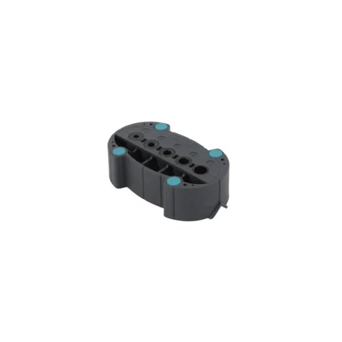Wolfcraft vodilica za tiplove i borere Ø 4-10mm 4685000 Cijene