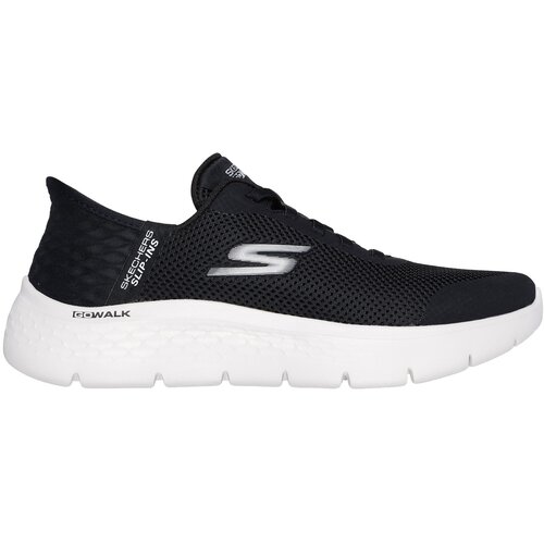 Skechers Go Walk Flex - Grand patike Cene