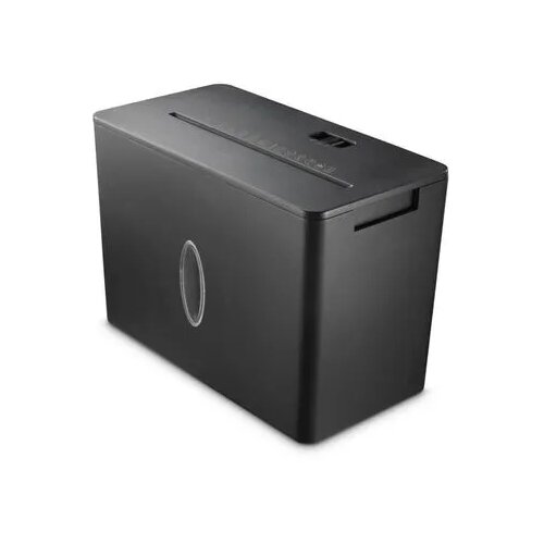 Hama safe x40-b seckalica bezbed. nivo p4 t4 e3 ( 50582 ) Cene