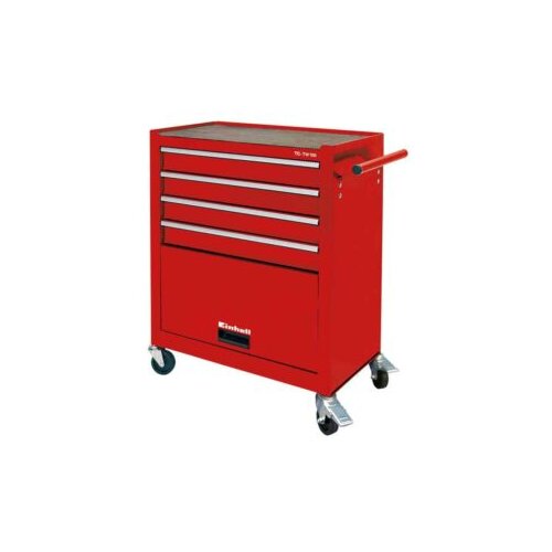 Kolica za alat TC-TW 100 Einhell Cijene