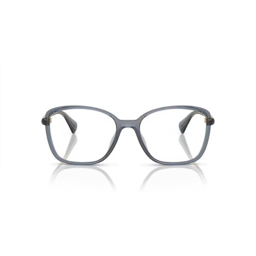 Ralph Naočare RA 7156U 6130 Slike