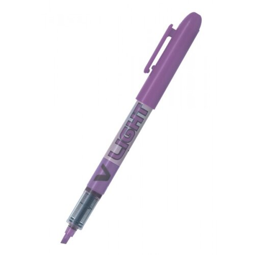Flomaster pilot signir sw-vll PILOT - VIOLA Cene