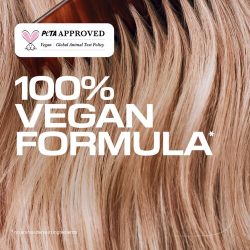 Goldwell Dualsenses Color Brilliance Shampoo &amp;scaron;ampon za obojenu kosu 1000 ml Slike