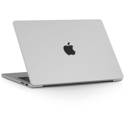 Apple MacBook Pro 14 2025 MDE54LL/A M5 16GB 1TB Silver Cijene