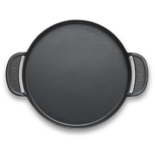Weber CRAFTED tava - Gourmet BBQ sistem Slike