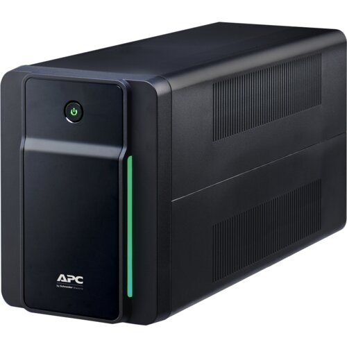 Unknown APC Back-UPS 1200VA Cene
