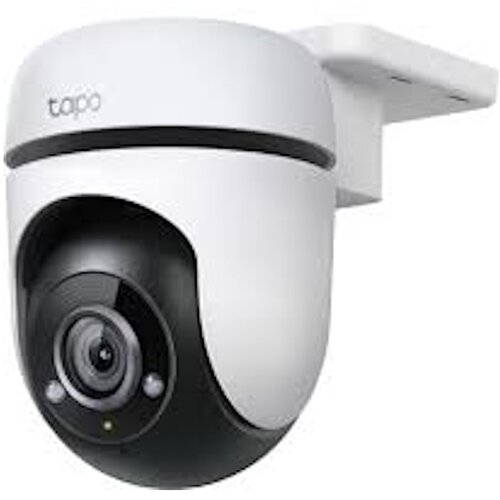 Tp-link Tapo C500 WI-FI kamera Cijene