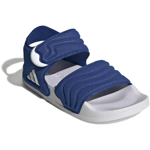 Adidas sandale JS2515 ADILETTE SANDAL 2 K M blue 33
