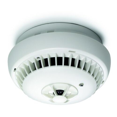 Detectomat HD 3000 T bel - temperaturni avtonomni detektor na baterije Cene