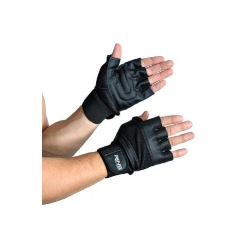 Ring fitness Rukavice ojačani steznik RX SF 1141 Cene