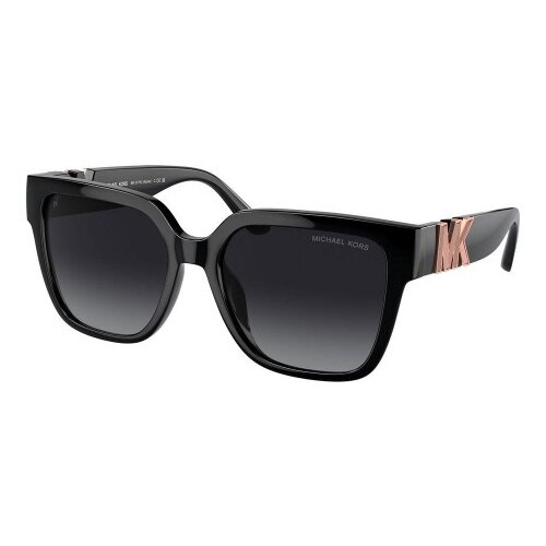 Michael Kors Karlie MK2170U 3005T3 Polarized - ONE SIZE (54) Slike