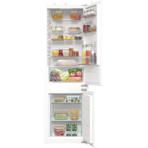 Ugradni frižider GORENJE RKI418EE0 Cijene