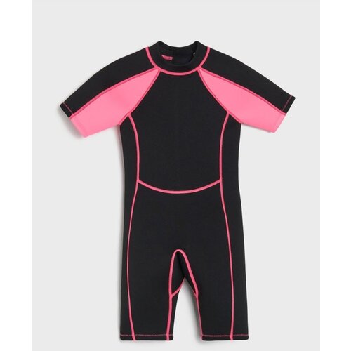 Sinsay BOYS` T-SHIRT Cene