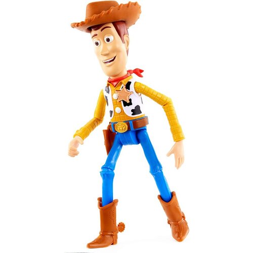 Toy Story igračka Woody (277602) Cene