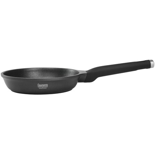 Gourmesto Ponev Black Line Cene