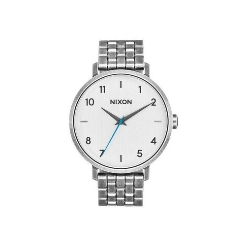 Nixon Analogne ure Arrow pisana Cene