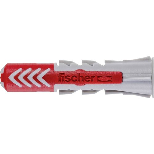 Fischer 555008 DUOPOWER 2 K tipla 8 mm 100 kom. Cijene
