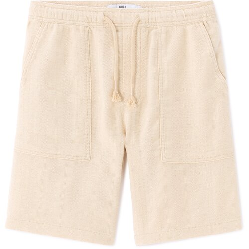 Celio Shorts Mojackbm - Men&amp;#039;s Slike