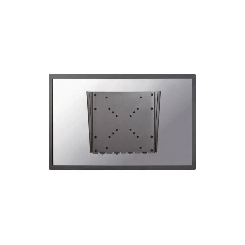 Neomounts by Newstar FPMA-W110BLACK 1 komad zidni držač za tv 25,4 cm (10") - 101,6 cm (40") Cijene