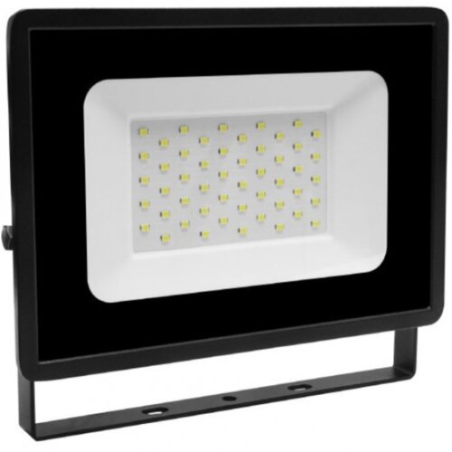  reflektor 50w Slike