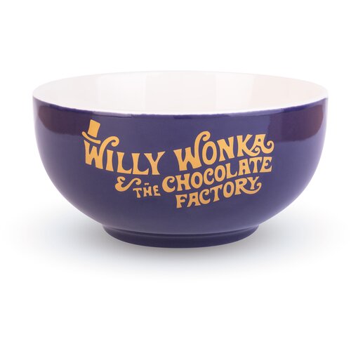 Grupo Willy Wonka - Činija - Willy Wonka, 600ml Cene