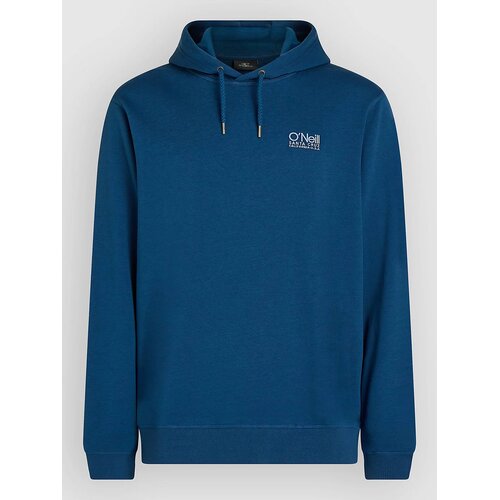O&amp;#039;neill Cali Hoodie regal blue Slike