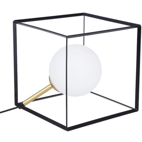 Candellux stona lampa weert Cene