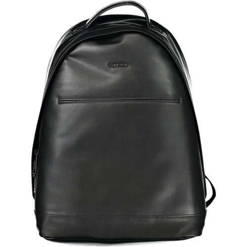 Calvin Klein MEN&#39;S BLACK BACKPACK Cijene