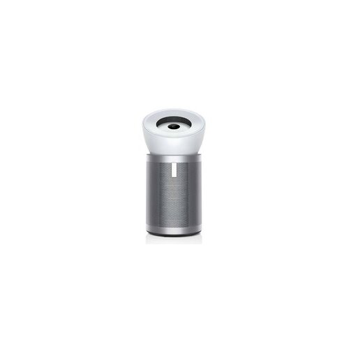 Dyson BP02 Big+Quiet Formaldehyde Slike