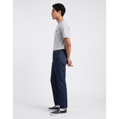 Levi&amp;#039;s 501&amp;reg; &amp;reg;ORIGINAL Plava Slike
