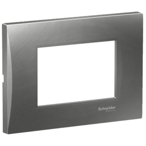  Okvir mode 3M dim-sivo LMR7263006 Cene